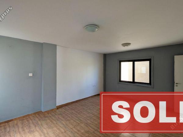 3 bedroom detached house sold sotiros agios ioannis larnaca larnaca 8633607 image 15909158
