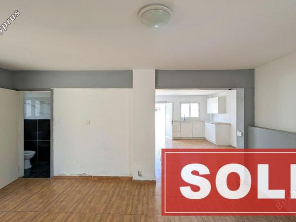 3 bedroom detached house sold sotiros agios ioannis larnaca larnaca 8633607 image 15909164
