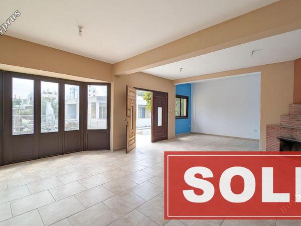 3 bedroom detached house sold sotiros agios ioannis larnaca larnaca 8633607 image 15909186