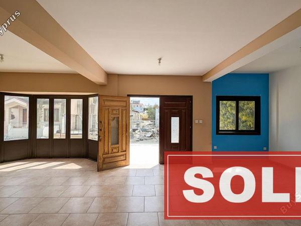3 bedroom detached house sold sotiros agios ioannis larnaca larnaca 8633607 image 15909187