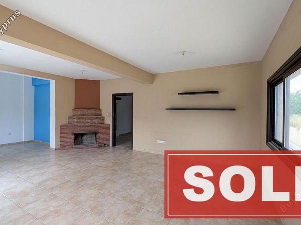 3 bedroom detached house sold sotiros agios ioannis larnaca larnaca 8633607 image 15909197