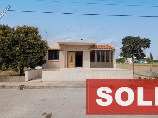 3 bedroom detached house sold sotiros agios ioannis larnaca larnaca 8633607 image 15909201