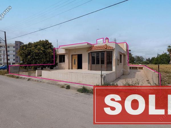 3 bedroom detached house sold sotiros agios ioannis larnaca larnaca 8633607 image 15909208