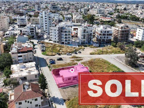 3 bedroom detached house sold sotiros agios ioannis larnaca larnaca 8633607 image 15909217