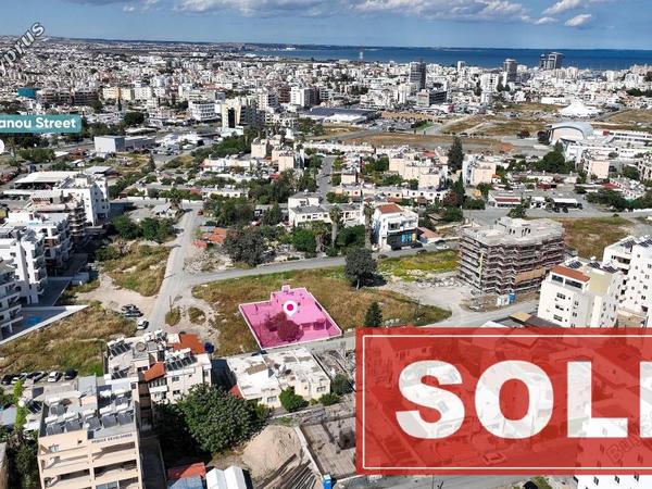 3 bedroom detached house sold sotiros agios ioannis larnaca larnaca 8633607 image 15909219