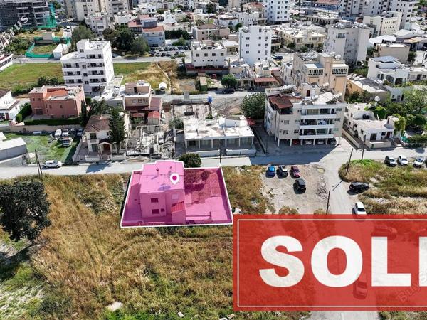 3 bedroom detached house sold sotiros agios ioannis larnaca larnaca 8633607 image 15909224