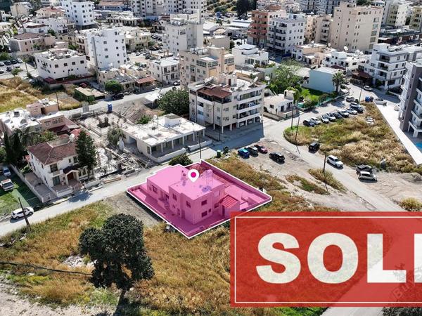 3 bedroom detached house sold sotiros agios ioannis larnaca larnaca 8633607 image 15909231