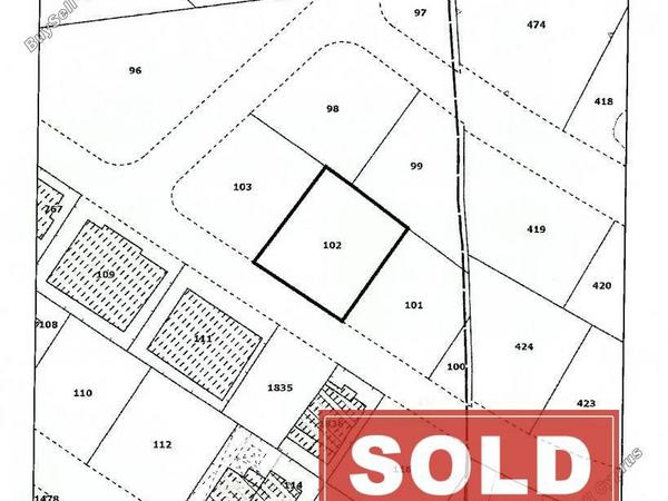 3 bedroom detached house sold sotiros agios ioannis larnaca larnaca 8633607 image 15920649