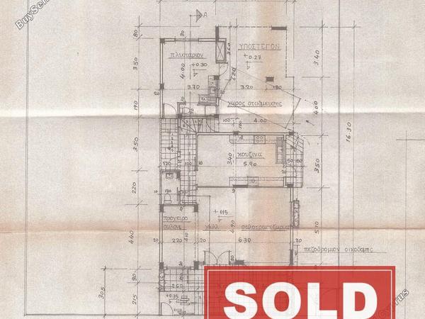 3 bedroom detached house sold sotiros agios ioannis larnaca larnaca 8633607 image 15920689