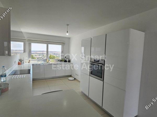 3 bedroom entire floor apartment for sale geri nicosia 1743607 image 7295830
