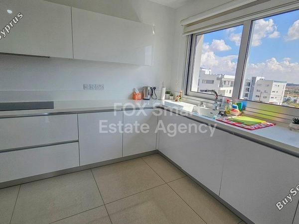 3 bedroom entire floor apartment for sale geri nicosia 1743607 image 7295831