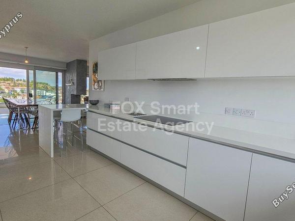 3 bedroom entire floor apartment for sale geri nicosia 1743607 image 7295832