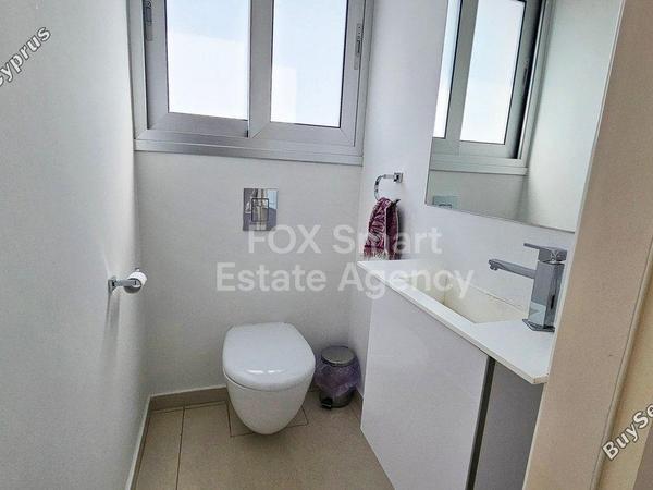 3 bedroom entire floor apartment for sale geri nicosia 1743607 image 7295833