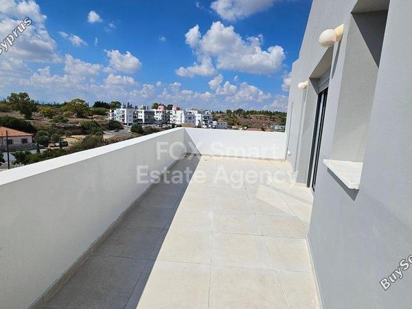 3 bedroom entire floor apartment for sale geri nicosia 1743607 image 7295834