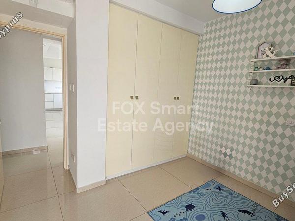 3 bedroom entire floor apartment for sale geri nicosia 1743607 image 7295835