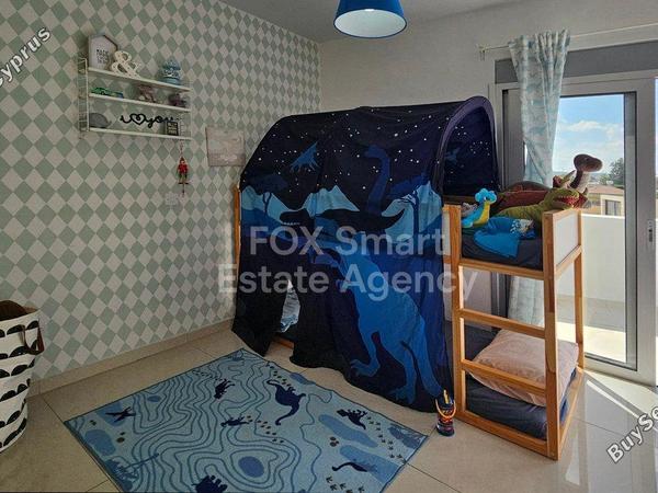3 bedroom entire floor apartment for sale geri nicosia 1743607 image 7295836