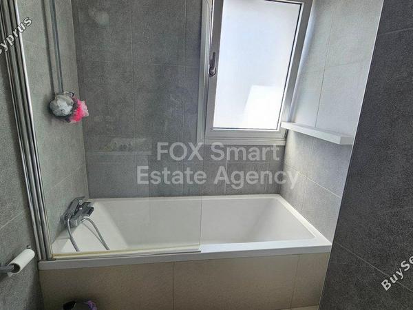 3 bedroom entire floor apartment for sale geri nicosia 1743607 image 7295837