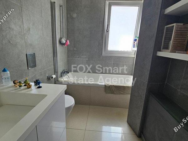 3 bedroom entire floor apartment for sale geri nicosia 1743607 image 7295838