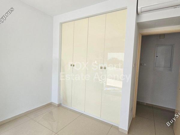 3 bedroom entire floor apartment for sale geri nicosia 1743607 image 7295839