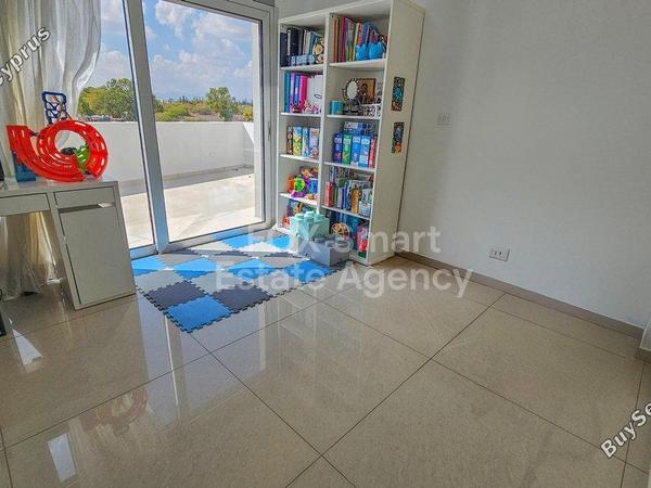 3 bedroom entire floor apartment for sale geri nicosia 1743607 image 7295840