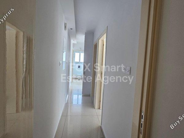 3 bedroom entire floor apartment for sale geri nicosia 1743607 image 7295841