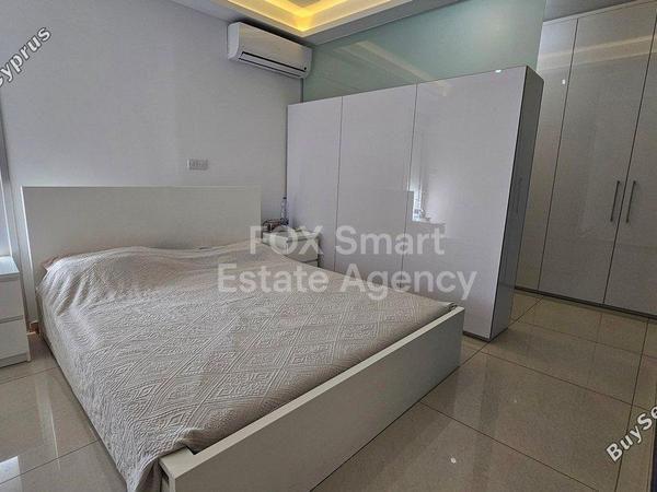 3 bedroom entire floor apartment for sale geri nicosia 1743607 image 7295842