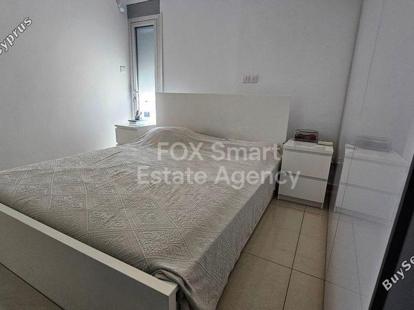 3 bedroom entire floor apartment for sale geri nicosia 1743607 image 7295843