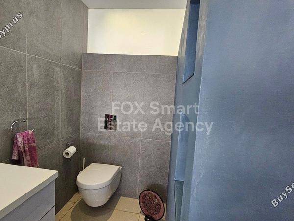 3 bedroom entire floor apartment for sale geri nicosia 1743607 image 7295844