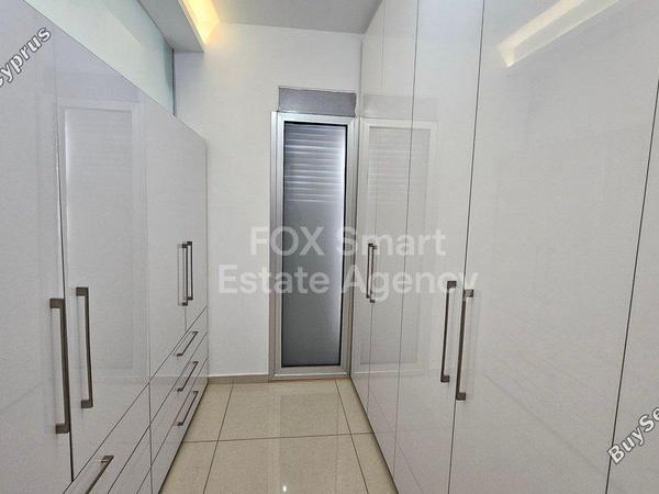 3 bedroom entire floor apartment for sale geri nicosia 1743607 image 7295845