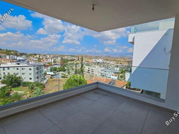 3 bedroom entire floor apartment for sale geri nicosia 1743607 image 7295846
