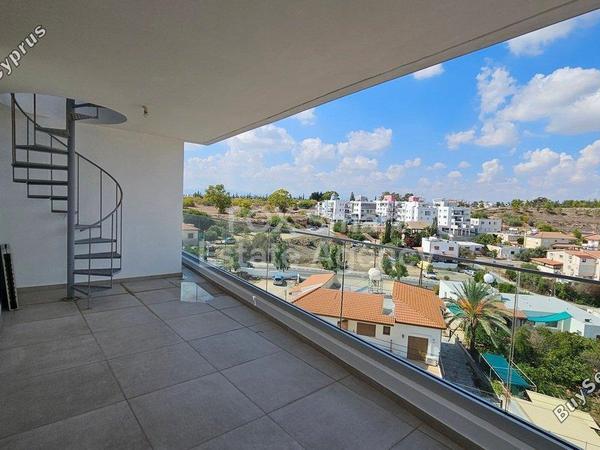 3 bedroom entire floor apartment for sale geri nicosia 1743607 image 7295847