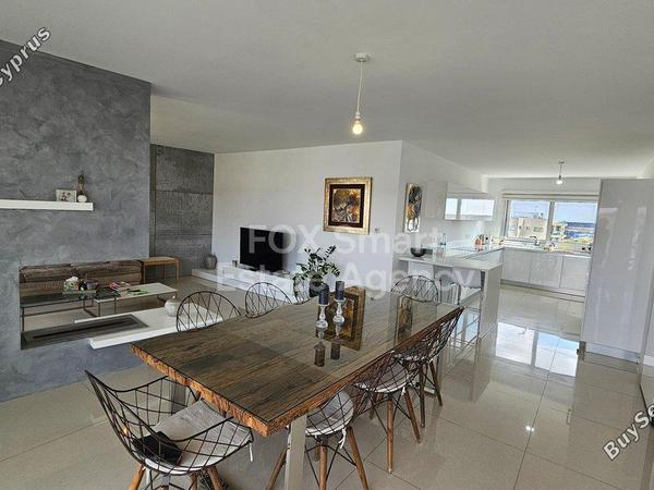 3 bedroom entire floor apartment for sale geri nicosia 1743607 image 7295848