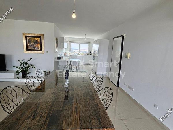 3 bedroom entire floor apartment for sale geri nicosia 1743607 image 7295849