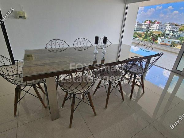 3 bedroom entire floor apartment for sale geri nicosia 1743607 image 7295850
