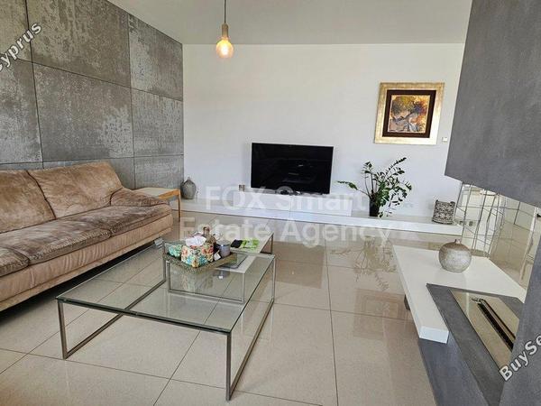 3 bedroom entire floor apartment for sale geri nicosia 1743607 image 7295851