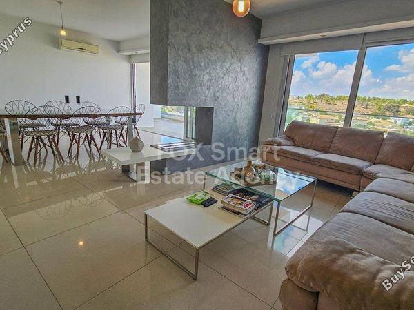 3 bedroom entire floor apartment for sale geri nicosia 1743607 image 7295852