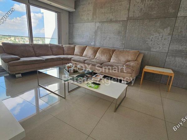 3 bedroom entire floor apartment for sale geri nicosia 1743607 image 7295853