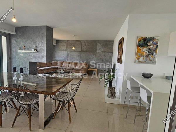 3 bedroom entire floor apartment for sale geri nicosia 1743607 image 7295854