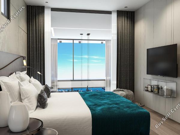 3 bedroom entire floor apartment for sale larnaca municipality larnaca 1579607 image 15510987