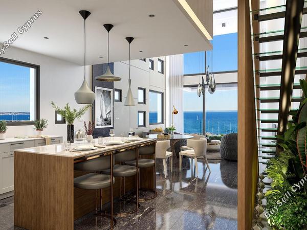 3 bedroom entire floor apartment for sale larnaca municipality larnaca 1579607 image 15510988