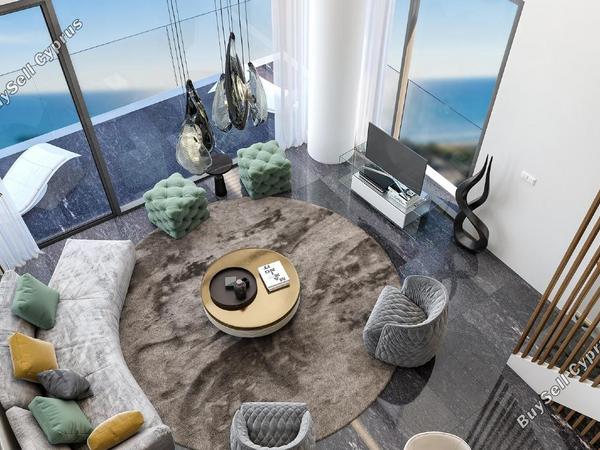 3 bedroom entire floor apartment for sale larnaca municipality larnaca 1579607 image 15510991