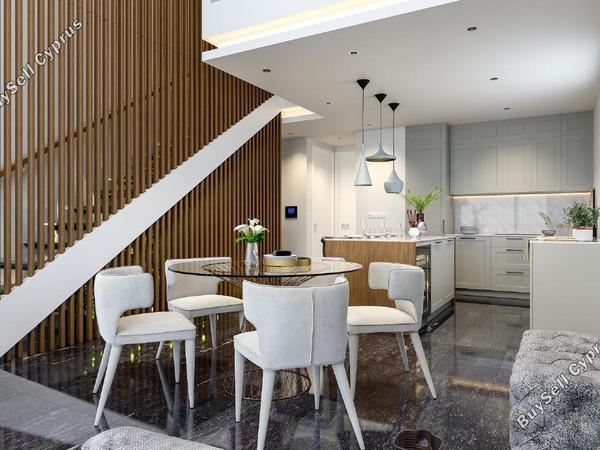 3 bedroom entire floor apartment for sale larnaca municipality larnaca 1579607 image 15510995
