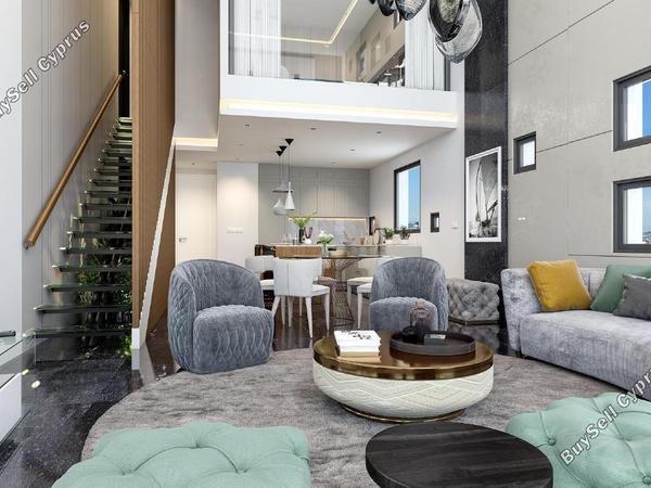 3 bedroom entire floor apartment for sale larnaca municipality larnaca 1579607 image 15510999