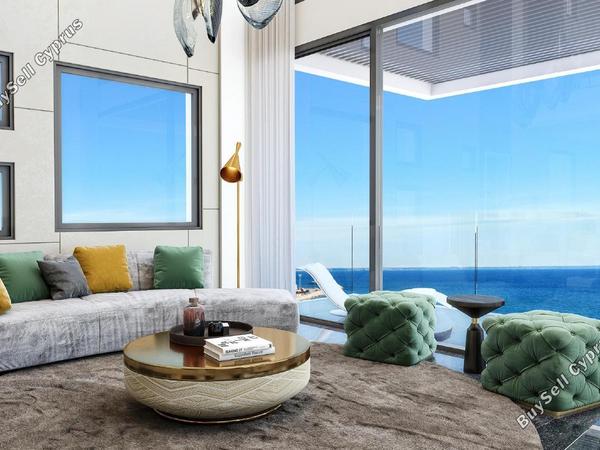 3 bedroom entire floor apartment for sale larnaca municipality larnaca 1579607 image 15511001
