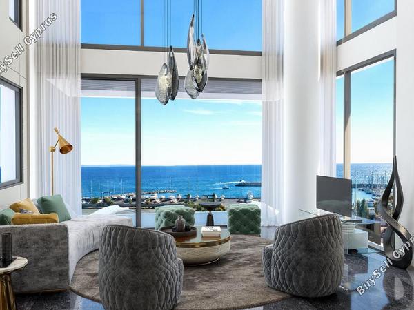 3 bedroom entire floor apartment for sale larnaca municipality larnaca 1579607 image 15511002