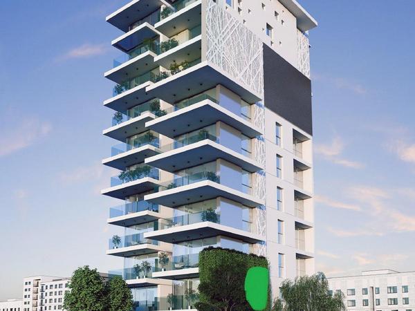 3 bedroom entire floor apartment for sale larnaca municipality larnaca 1579607 image 15511003