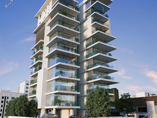 3 bedroom entire floor apartment for sale larnaca municipality larnaca 1579607 image 15511004