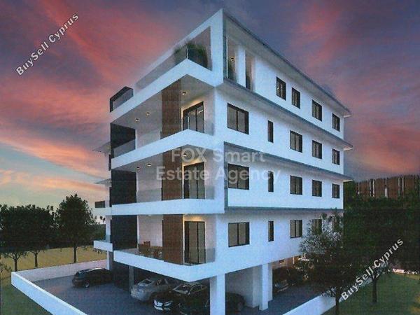 3 bedroom entire floor apartment for sale pallouriotissa nicosia 1153607 image 5172627