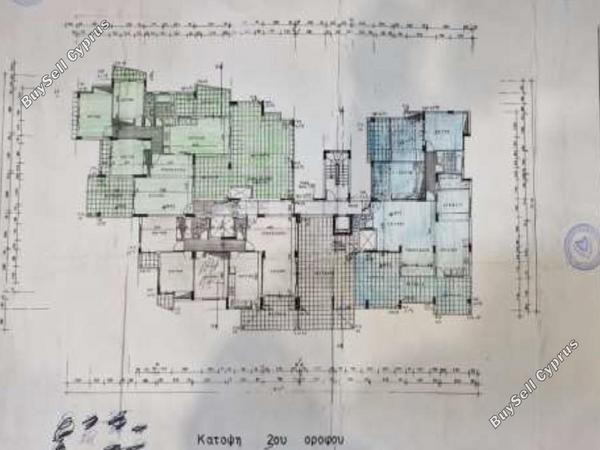 3 bedroom penthouse for sale faneromeni larnaca 8932607 image 17624709
