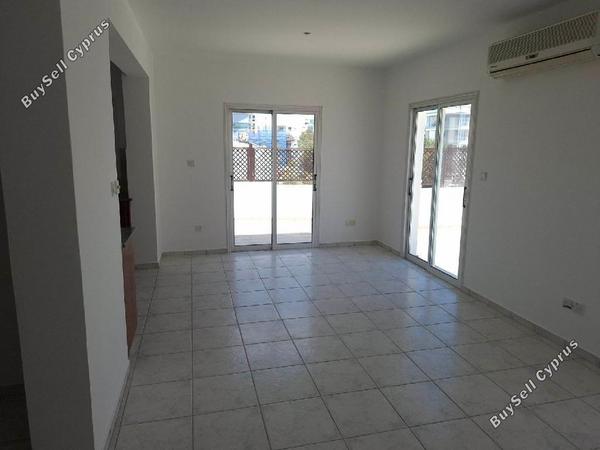 3 bedroom penthouse for sale faneromeni larnaca 8932607 image 17624733